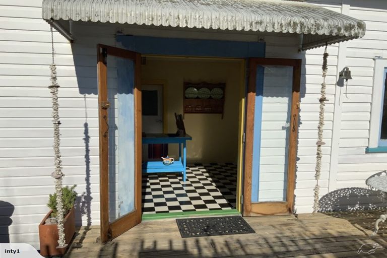 Photo of property in 4 Grant Place, Papamoa Beach, Papamoa, 3118