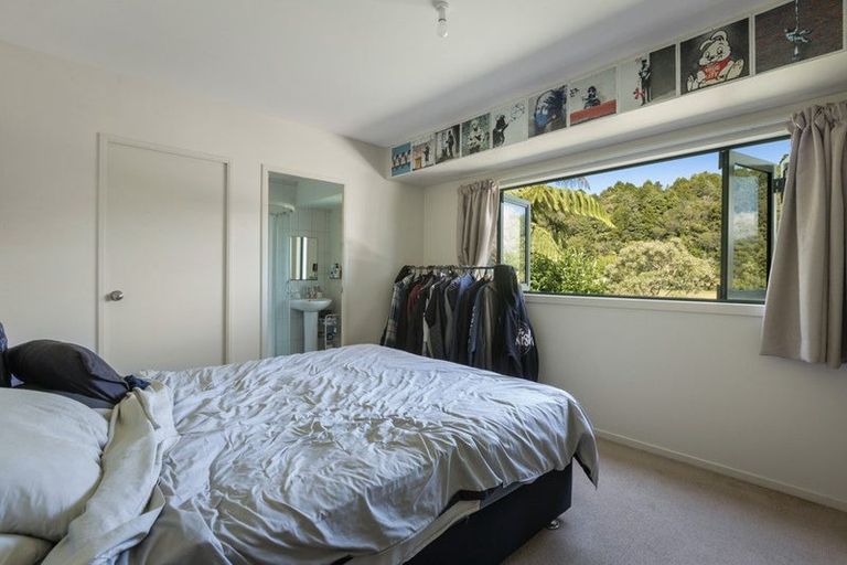 Photo of property in 209 Franklin Road, Waihi, 3682