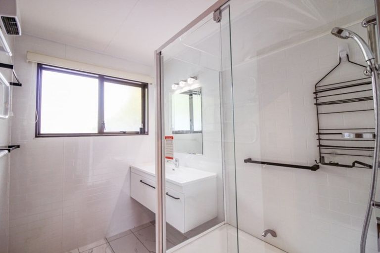 Photo of property in 95b Heads Road, Gonville, Whanganui, 4501