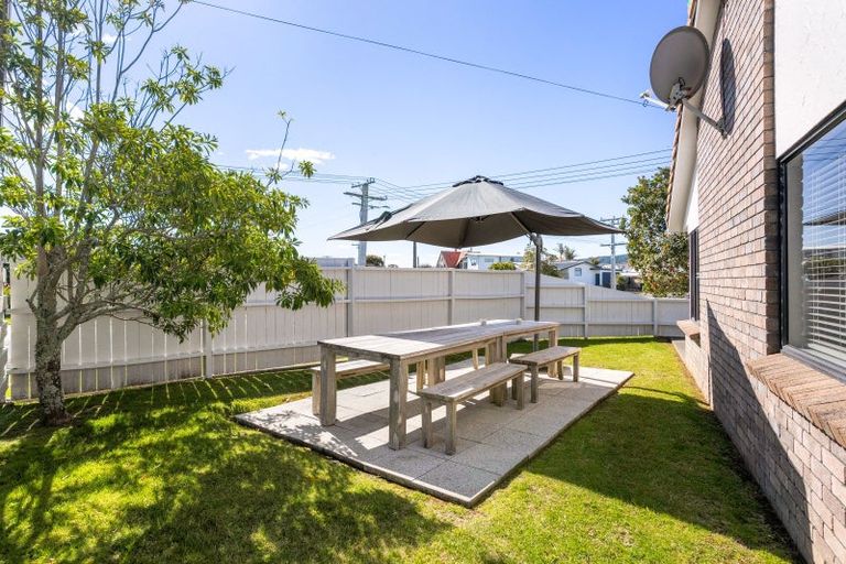 Photo of property in 309 Williamson Road, Whangamata, 3620