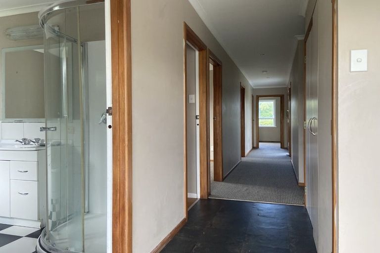 Photo of property in 13 Lipscombe Crescent, Havelock North, 4130