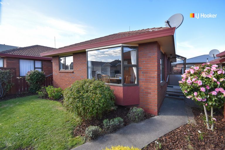 Photo of property in 10b Market Street, Saint Kilda, Dunedin, 9012
