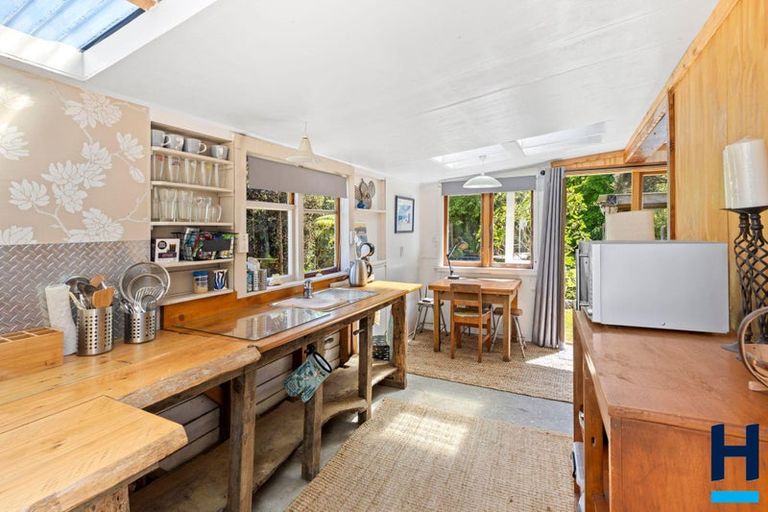 Photo of property in 79 Motueka Valley Highway, Motueka, 7196