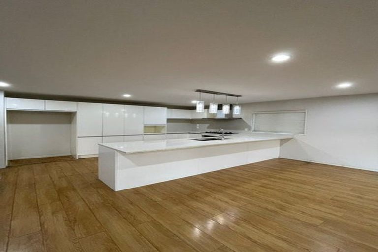 Photo of property in 401b Rosedale Road, Albany, Auckland, 0632