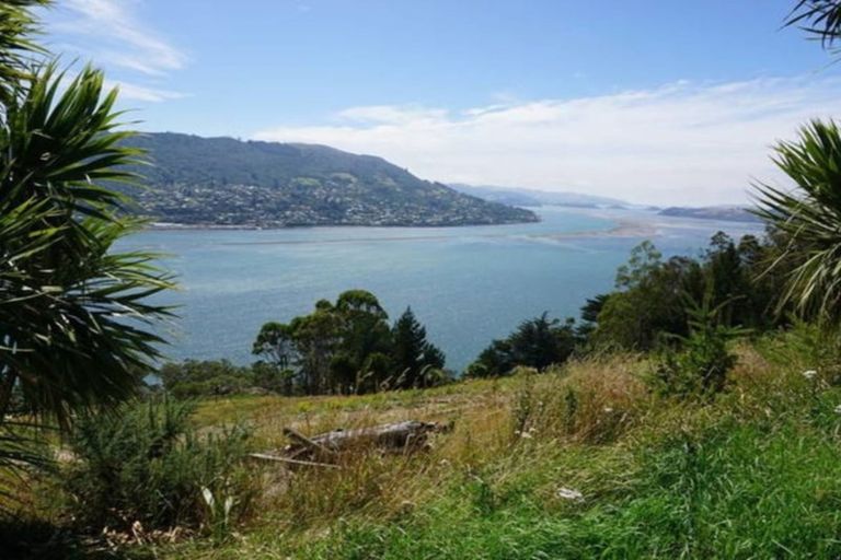 Photo of property in 7 Lot Rc, 100 Connell Street, Waverley, Dunedin, 9013