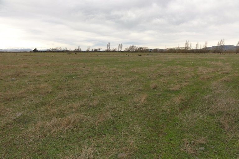 Photo of property in 408 Gilberts Road, Masons Flat, Hawarden, 7385