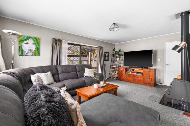 Photo of property in 5 Cormack Place, Greenmeadows, Napier, 4112