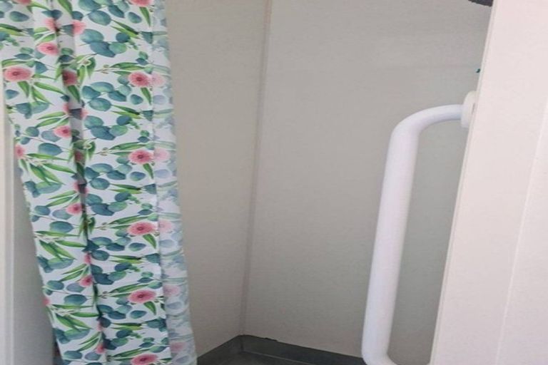 Photo of property in 6/212 Grey Street, Hamilton East, Hamilton, 3216