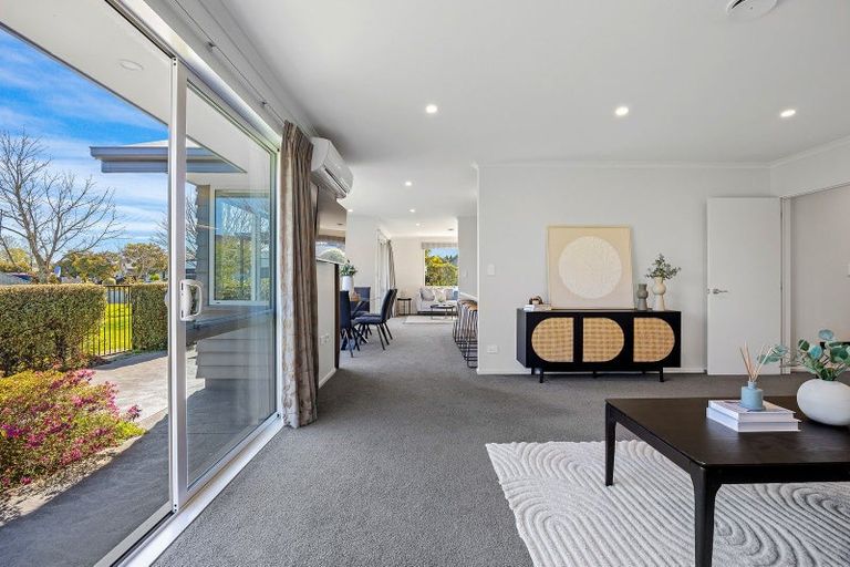 Photo of property in 9 Cellars Way, Yaldhurst, Christchurch, 8042
