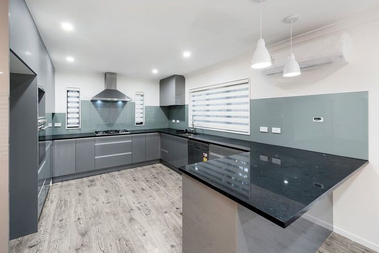 Photo of property in 290a Puhinui Road, Papatoetoe, Auckland, 2025