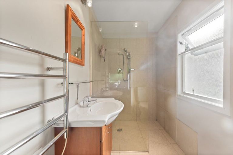 Photo of property in 3 Staples Street, Motueka, 7120