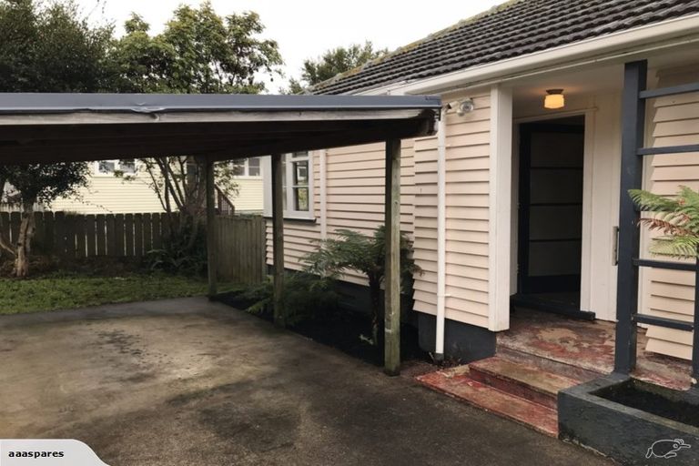 Photo of property in 15a Harris Street, Pukekohe, 2120