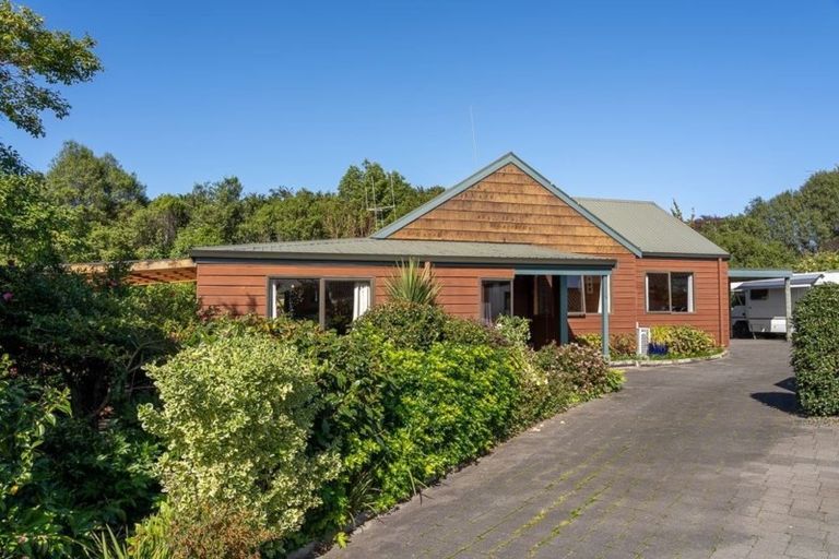 Photo of property in 36 Woodland Drive, Flagstaff, Hamilton, 3210