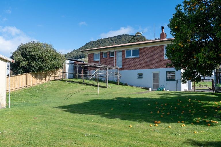 Photo of property in 74 Gordon Road, Western Heights, Rotorua, 3015