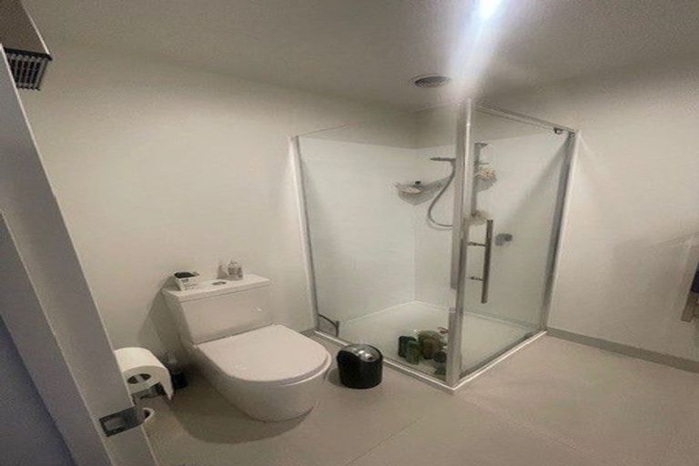 Photo of property in 8/59 Avalon Street, Richmond, Christchurch, 8013