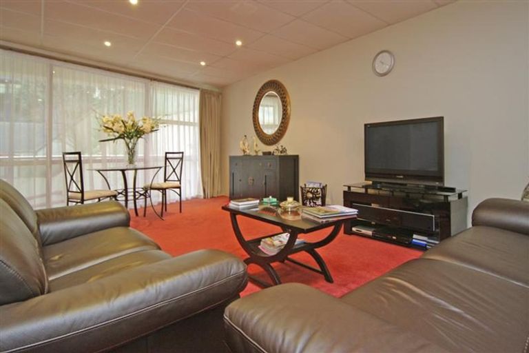 Photo of property in Sirocco Apartments, 302/8 Church Street, Wellington Central, Wellington, 6011