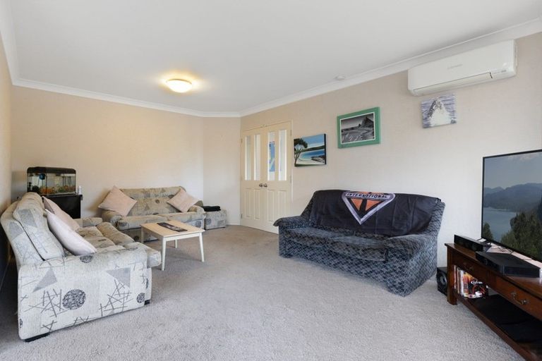 Photo of property in 1 Taranui Place, Ohauiti, Tauranga, 3112