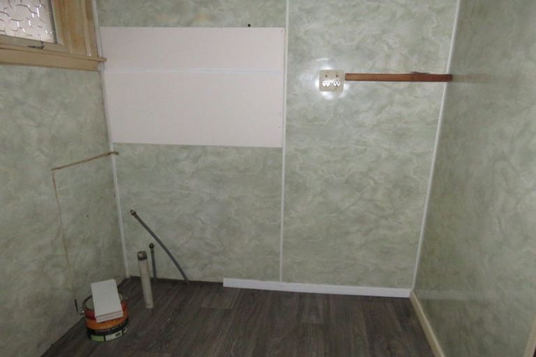 Photo of property in 11 Herald Street, Reefton, 7830