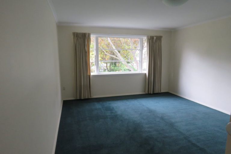 Photo of property in 41 Wayside Avenue, Burnside, Christchurch, 8053