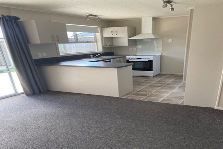 Photo of property in 59 Hall Street, Cambridge, 3434