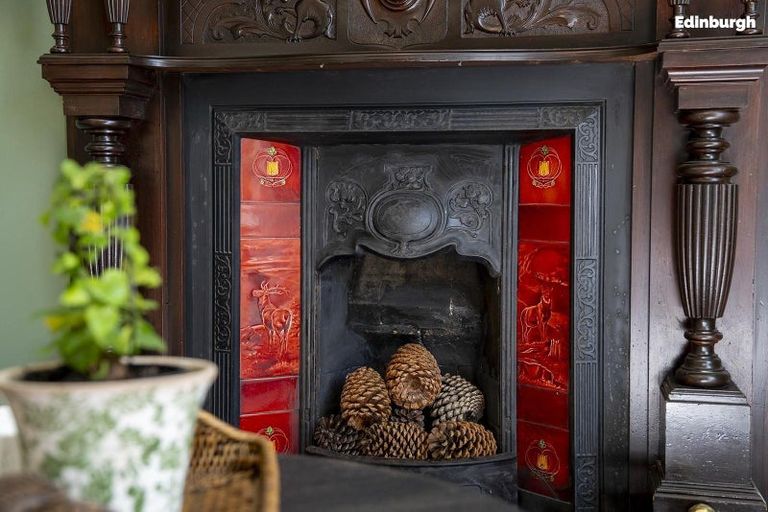 Photo of property in 77 Queens Drive, Saint Kilda, Dunedin, 9012