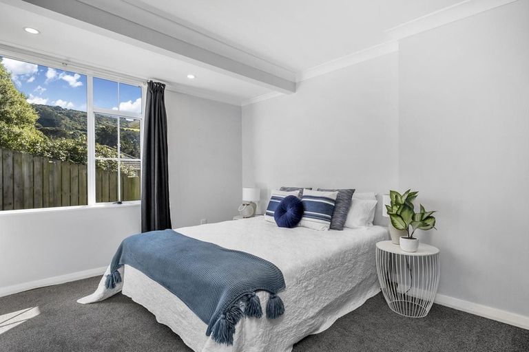 Photo of property in 102 Wakari Road, Helensburgh, Dunedin, 9010