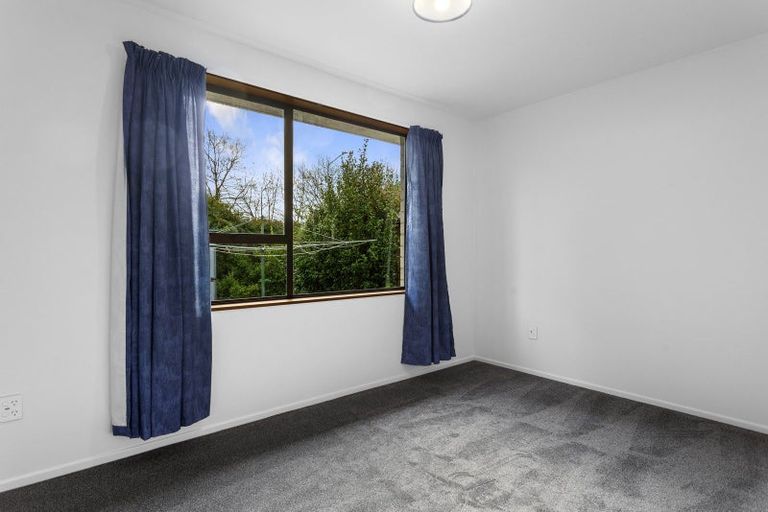 Photo of property in 58b Sarabande Avenue, Redwood, Christchurch, 8051