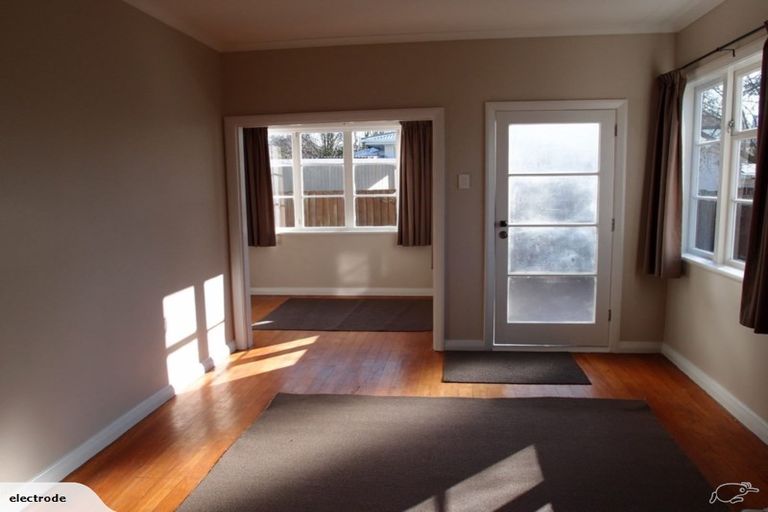 Photo of property in 14 Pascoe Avenue, Mairehau, Christchurch, 8013