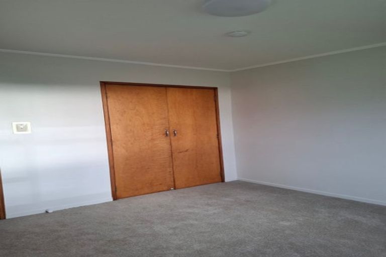 Photo of property in 2-8 Plimmer Terrace, Shannon, 4821