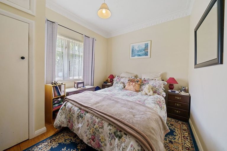 Photo of property in 11a Meadows Avenue, Waiwhetu, Lower Hutt, 5010