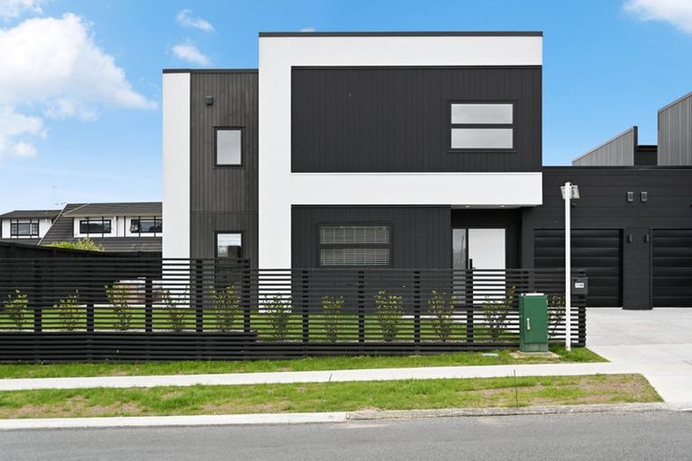 Photo of property in 1/99 Glen Lynne Avenue, Queenwood, Hamilton, 3210