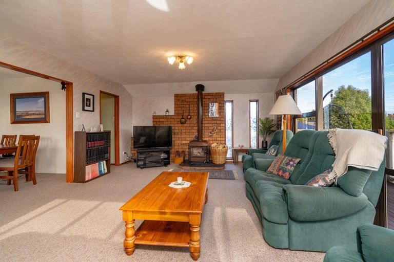 Photo of property in 122 North Taieri Road, Abbotsford, Dunedin, 9018