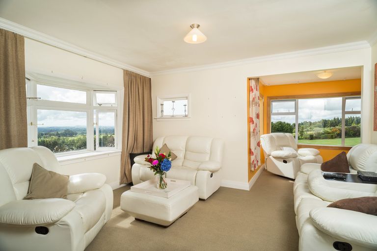 Photo of property in 682b Pungaere Road, Waipapa, Kerikeri, 0295