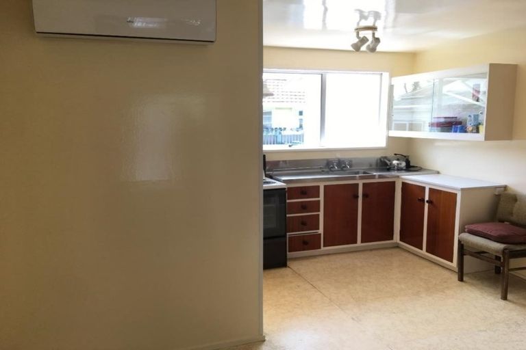 Photo of property in 2/538 Worcester Street, Linwood, Christchurch, 8011