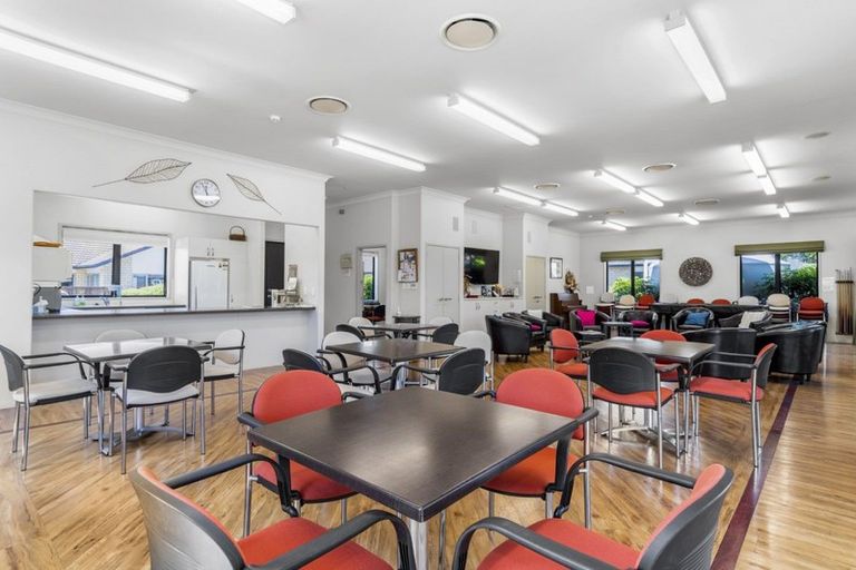 Photo of property in 46 Havenbrook Way, Pyes Pa, Tauranga, 3112