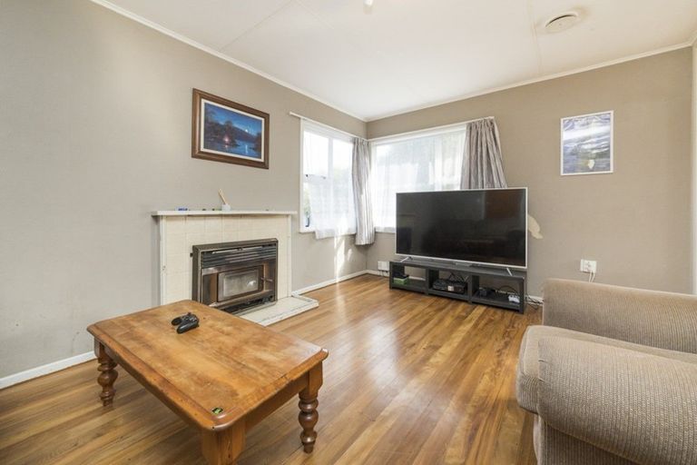 Photo of property in 7 Haybittle Street, Feilding, 4702