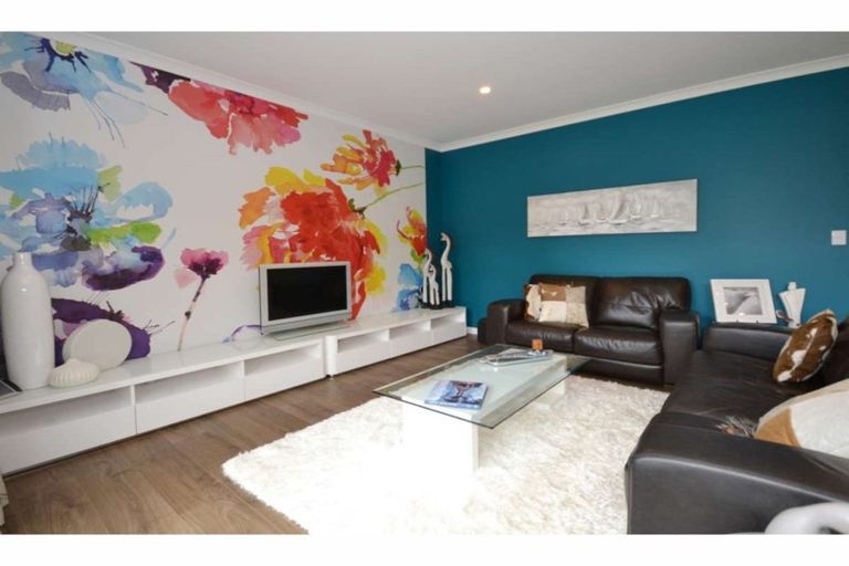 Photo of property in 49a Stanners Road, Kerikeri, 0295