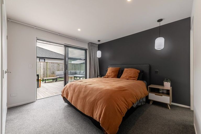 Photo of property in 120 Churcher Street, Maewa, Feilding, 4702