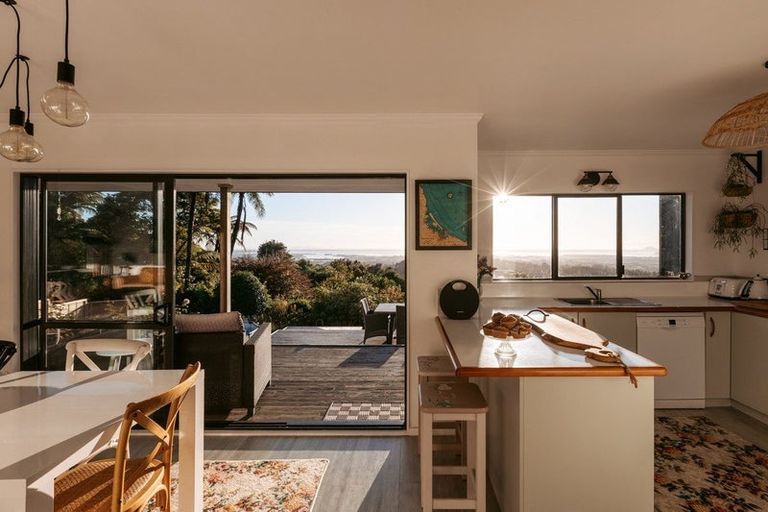 Photo of property in 449b Lund Road, Aongatete, Katikati, 3178