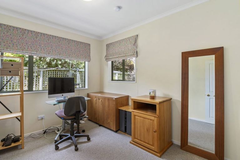 Photo of property in 13 Edwin Chambers Drive, Motueka, 7120