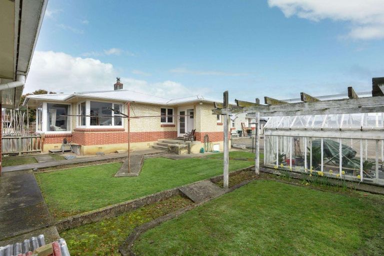 Photo of property in 27 Thames Street, Mosgiel, 9024