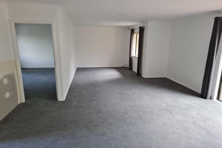 Photo of property in St Claire Village, 141/172 Mcleod Road, Te Atatu South, Auckland, 0610