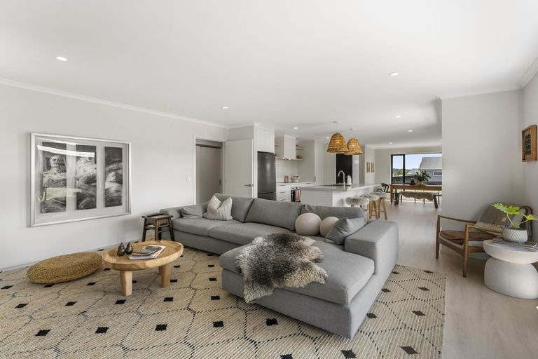 Photo of property in 6 Akatea Lane, Richmond Heights, Taupo, 3330