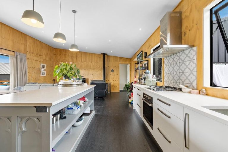 Photo of property in Luggate Park, 10 Cooper Crescent, Luggate, Wanaka, 9383