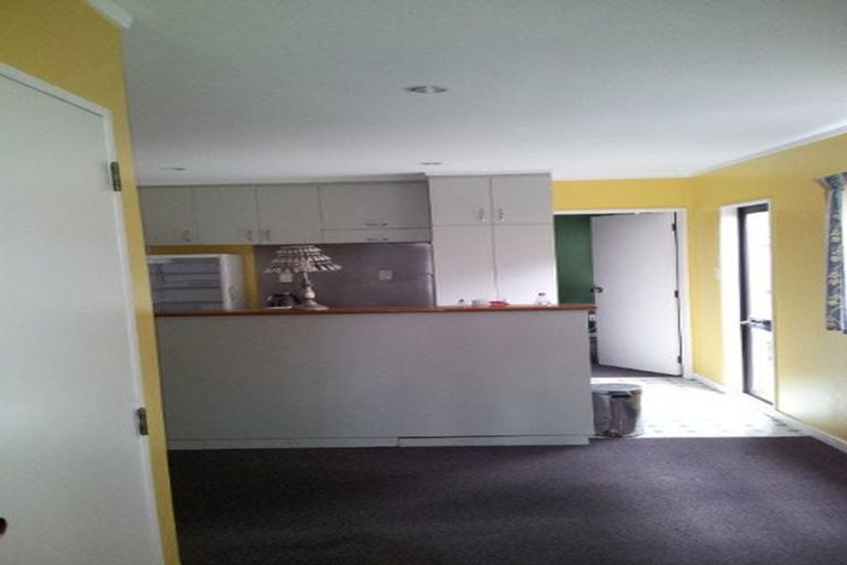 Photo of property in 6-8 Rolleston Street, Mount Cook, Wellington, 6021