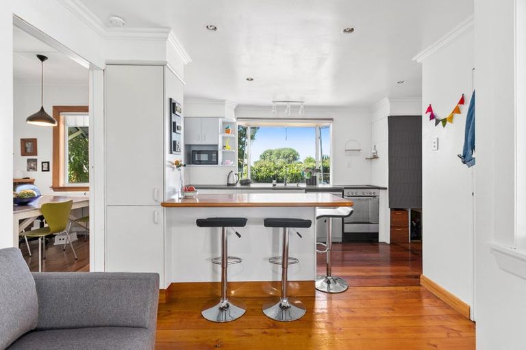 Photo of property in 7 River Terrace, Waipukurau, 4200