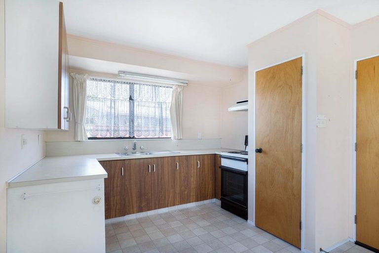 Photo of property in 2/55 Kuripuni Street, Kuripuni, Masterton, 5810