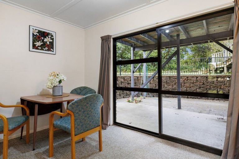 Photo of property in 9 Bracken Row, Rangatira Park, Taupo, 3330