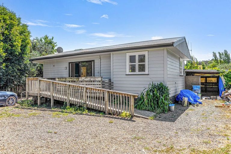 Photo of property in 7670 State Highway 1, Kaitaia, 0481