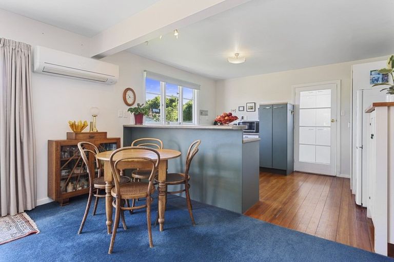 Photo of property in 187g High Street, Oxford, 7430